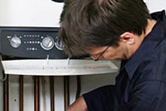 boiler repair Dryburgh