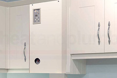 Dryburgh electric boiler quotes