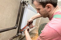 Dryburgh heating repair