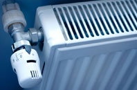 free Dryburgh heating quotes