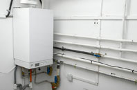 Dryburgh boiler installers