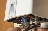 free Dryburgh boiler install quotes